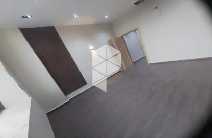 Office Space - 2 Bedrooms - 1 Bathroom for rent in Lake View - 5th Settlement Compounds - The 5th Settlement - New Cairo City - Cairo