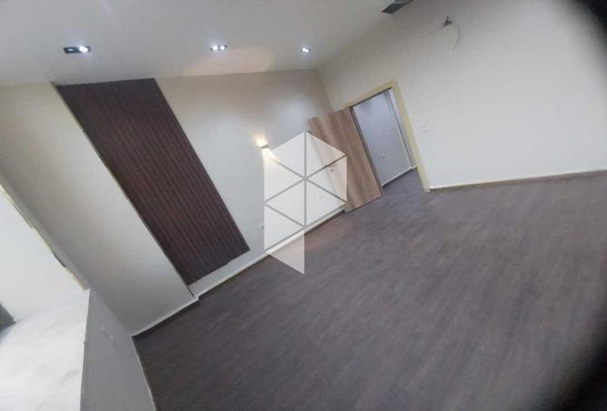 8681567 - Property Main Image