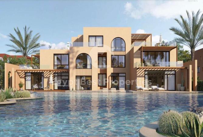 83989799 - Property Main Image