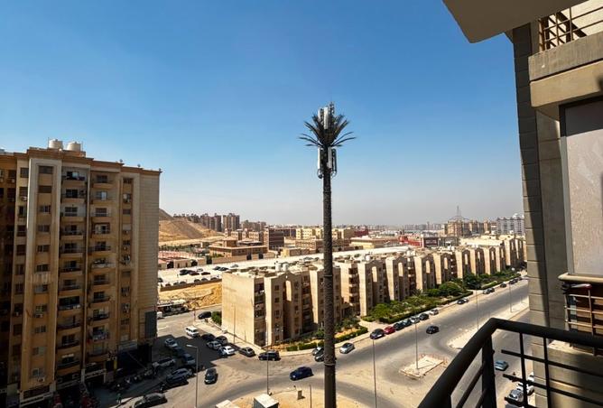 95203421 - صورة العقار 3