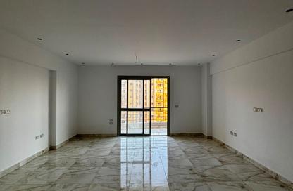 Apartment - 3 Bedrooms - 2 Bathrooms for rent in Bavaria Town - Zahraa El Maadi - Hay El Maadi - Cairo Apartment - 3 Bedrooms - 2 Bathrooms for rent in Bavaria Town - Zahraa El Maadi - Hay El Maadi - Cairo