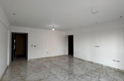 Apartment - 3 Bedrooms - 2 Bathrooms for rent in Bavaria Town - Zahraa El Maadi - Hay El Maadi - Cairo Apartment - 3 Bedrooms - 2 Bathrooms for rent in Bavaria Town - Zahraa El Maadi - Hay El Maadi - Cairo