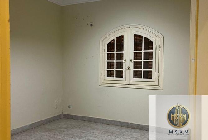 77319599 - صورة العقار 3