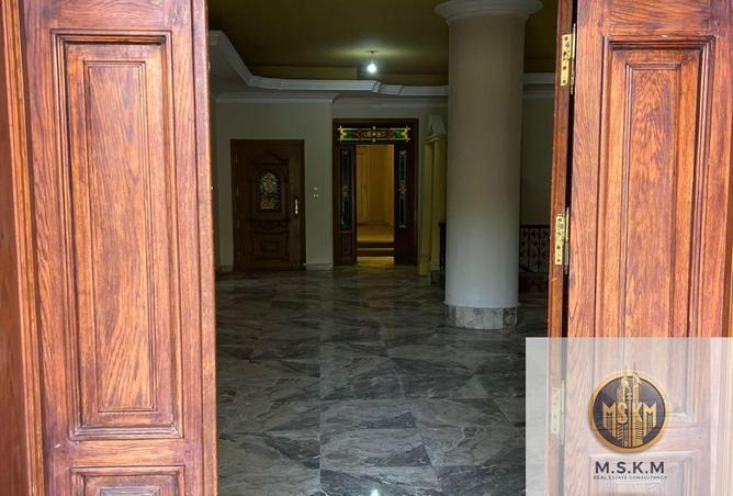 77319599 - صورة العقار 2