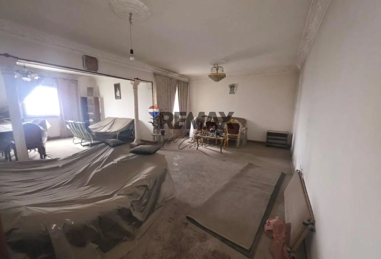 118799135 - الصورة الرئيسية للعقار