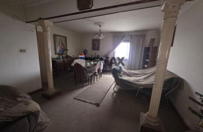 Apartment - 2 - 2 for sale in Salah Salem St. - Roxy - Heliopolis - Masr El Gedida - Cairo Apartment - 2 - 2 for sale in Salah Salem St. - Roxy - Heliopolis - Masr El Gedida - Cairo