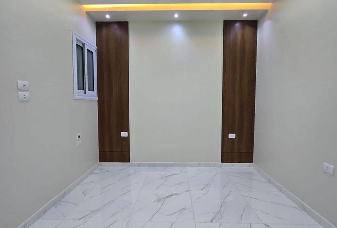 89552765 - صورة العقار 3