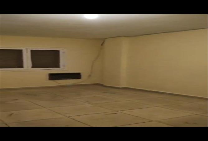 62158819 - Property Image 2