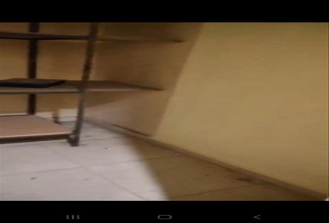 62158819 - Property Image 3