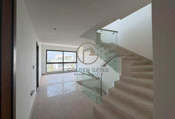 54491270 - Property Image 3