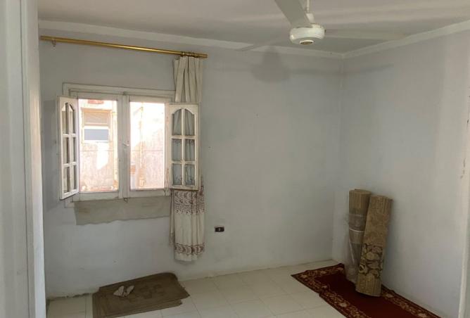 94907241 - Property Image 2