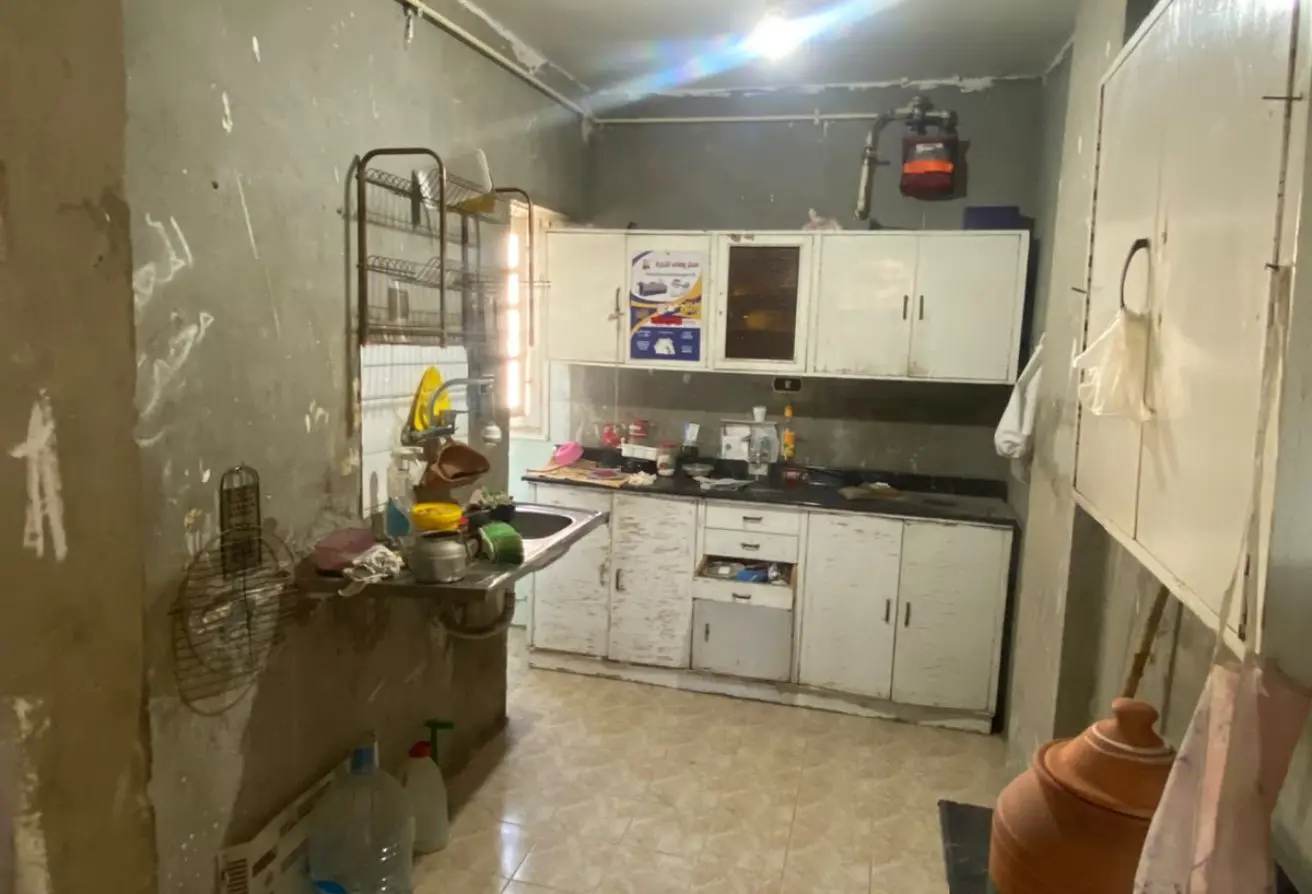 94907241 - الصورة الرئيسية للعقار