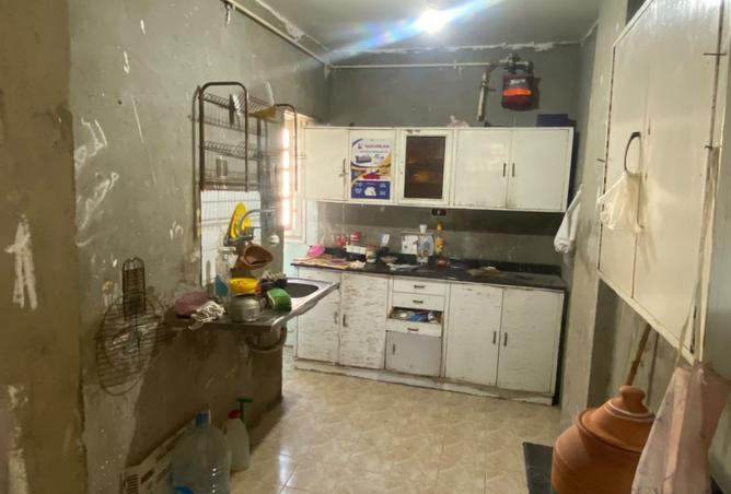94907241 - Property Main Image