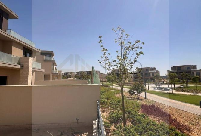 59493640 - صورة العقار 3