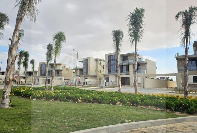 59493640 - الصورة الرئيسية للعقار