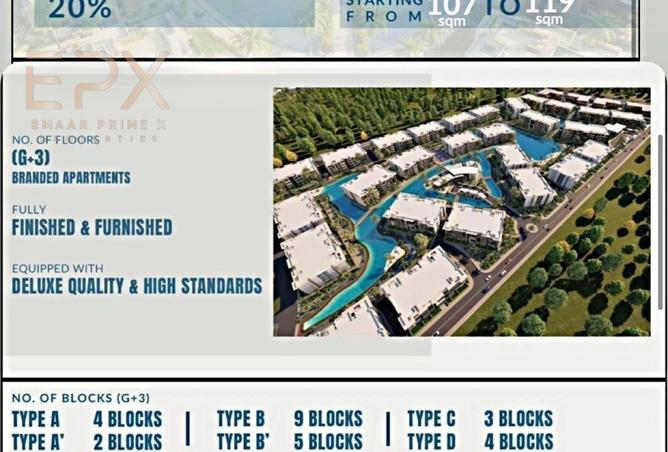 87847350 - Property Image 2