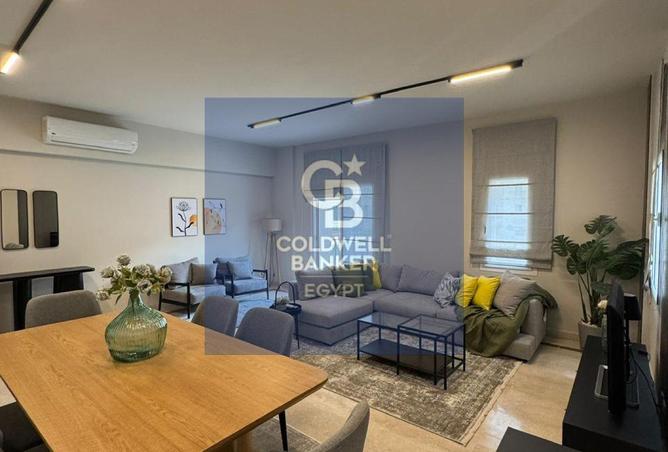 8678130 - Property Image 3