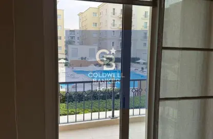 Apartment - 3 Bedrooms - 3 Bathrooms for rent in Mivida - 5th Settlement Compounds - The 5th Settlement - New Cairo City - Cairo