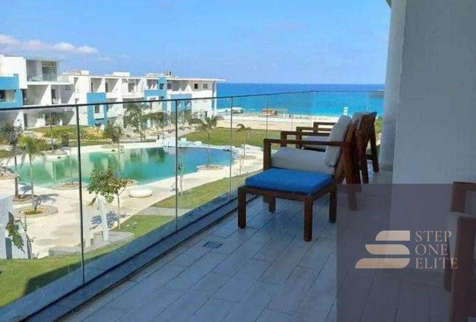 71657568 - صورة العقار 3