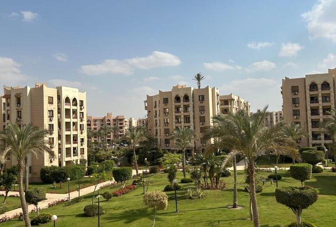 64131194 - Property Image 2