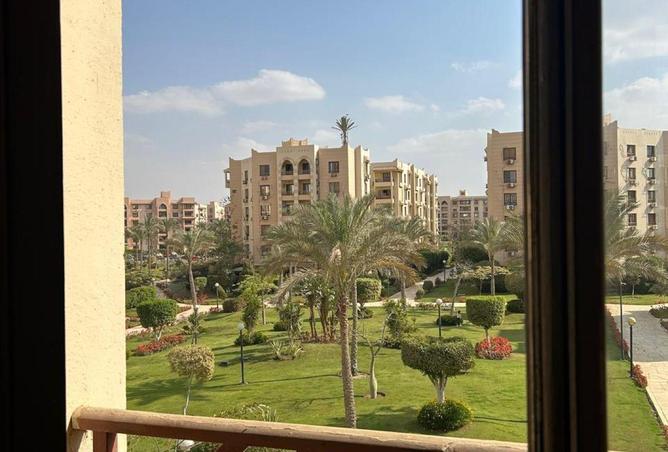 64131194 - Property Main Image