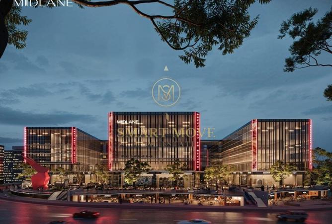 8680259 - Property Image 2