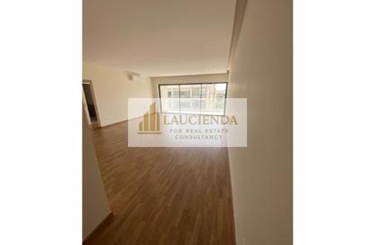 Apartment - 2 Bedrooms - 2 Bathrooms for rent in Lake View Residence - 5th Settlement Compounds - The 5th Settlement - New Cairo City - Cairo