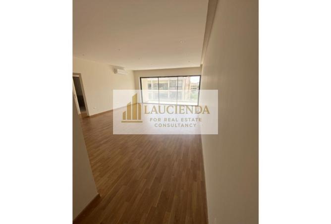 86684802 - Property Image 3