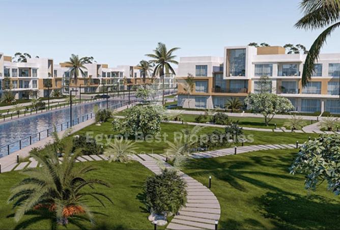 8658880 - Property Main Image