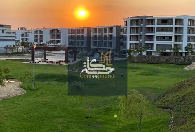 8501197 - Property Image 3