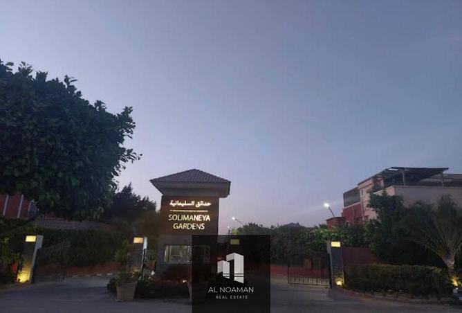 54231006 - صورة العقار 3