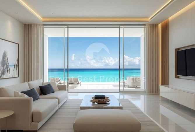 92974140 - Property Main Image
