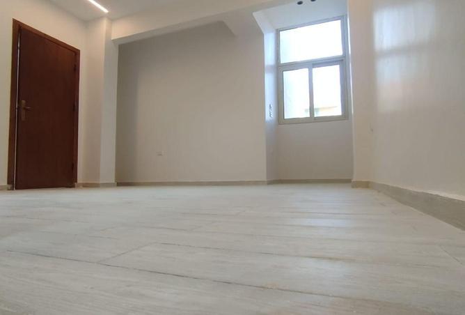 65407046 - صورة العقار 2