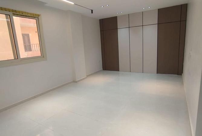 65407046 - الصورة الرئيسية للعقار