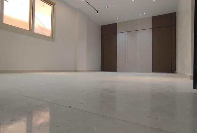 65407046 - صورة العقار 3