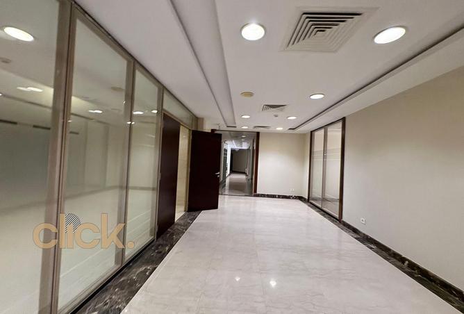 89897541 - صورة العقار 3