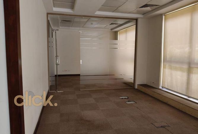 89897541 - الصورة الرئيسية للعقار