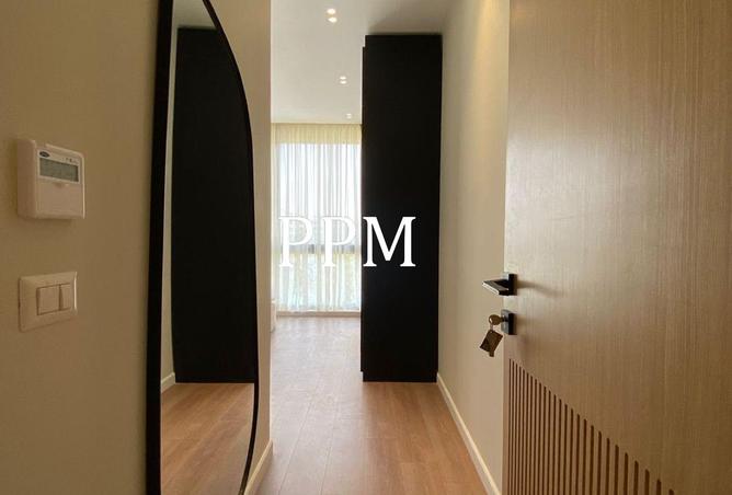 92975589 - Property Image 2
