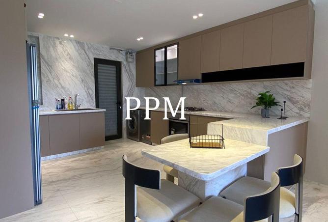 92975589 - Property Image 3