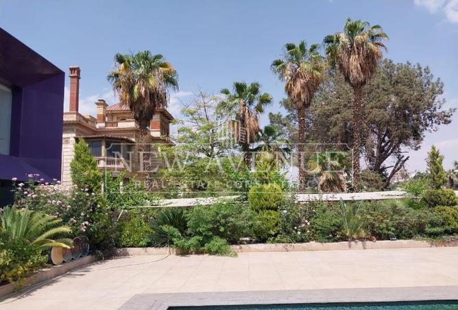 101488078 - الصورة الرئيسية للعقار