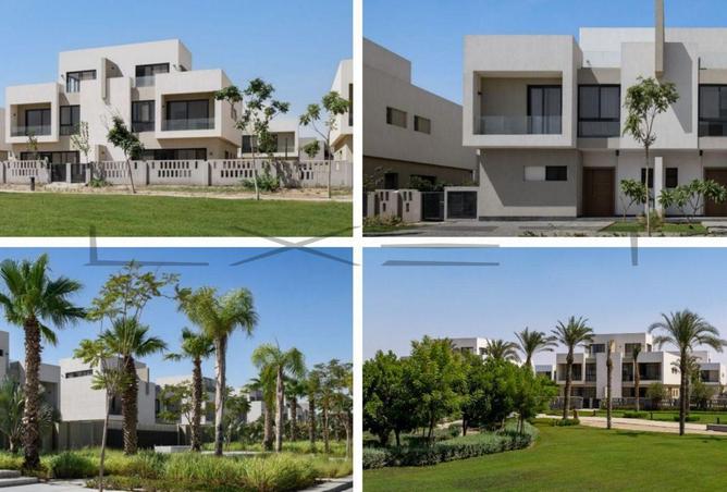 88953245 - Property Main Image