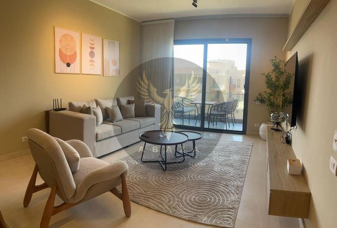 70633077 - Property Image 2