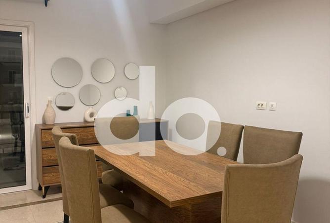 107413258 - Property Main Image