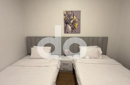 Apartment - 2 - 3 for rent in Mivida - 5th Settlement Compounds - The 5th Settlement - New Cairo City - Cairo