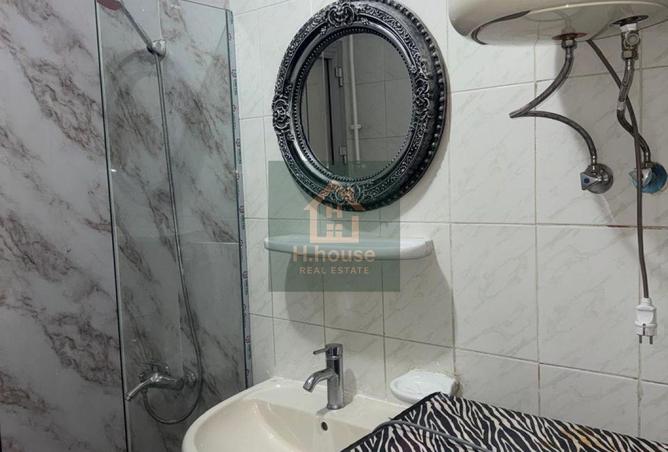 84518727 - Property Image 3