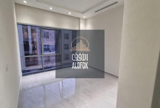 59491244 - صورة العقار 3