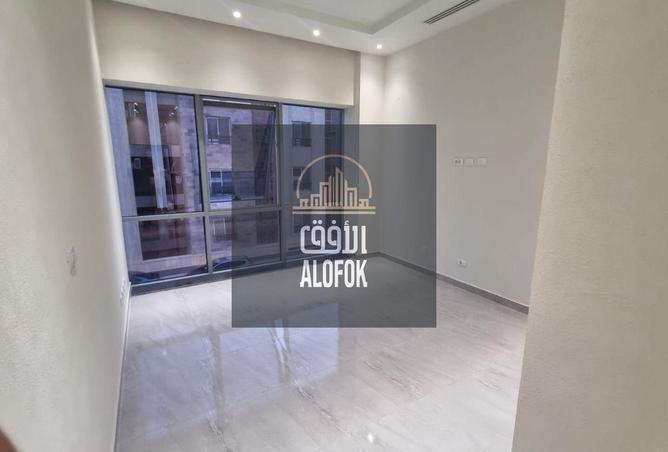 59491244 - الصورة الرئيسية للعقار