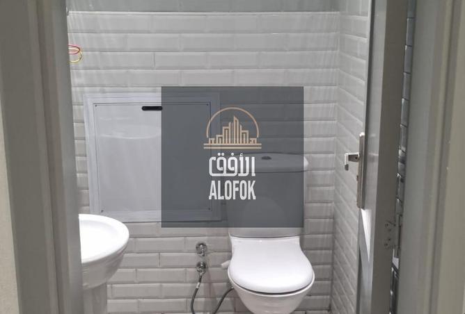 59491244 - صورة العقار 2