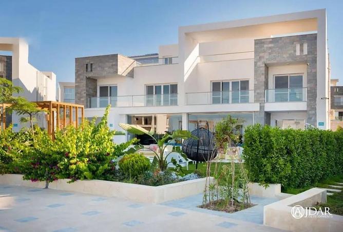 81573371 - Property Main Image