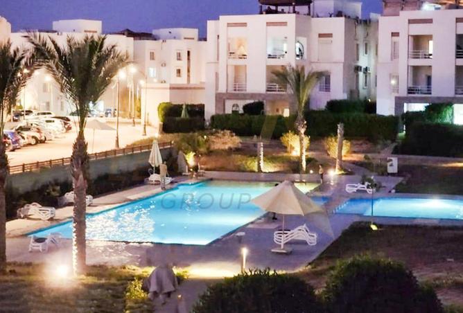86403120 - الصورة الرئيسية للعقار